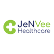 JeNVee HealthCare